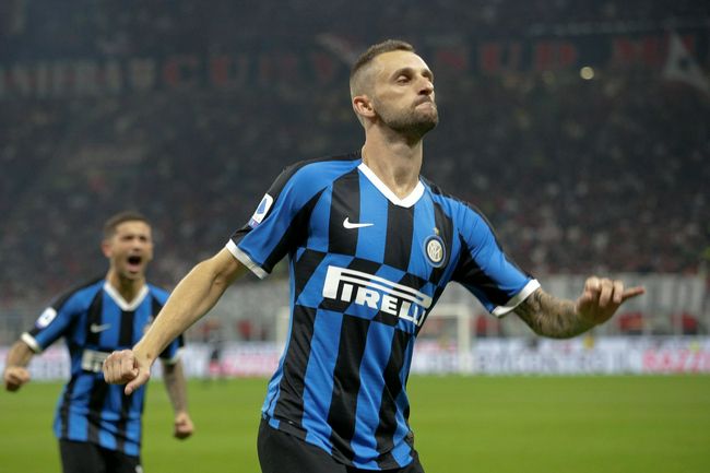 一区二区视频欧美